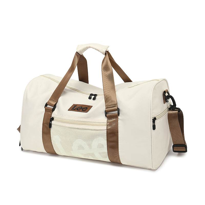 Сумка Lee Big Volume Basketball - Boxette Shop